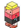 tapirr avatar