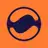 MeMusic logo
