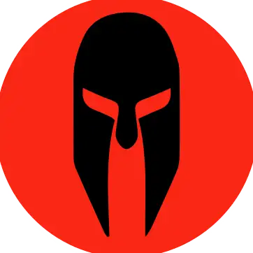 Spartan Protocol Icon