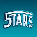 5TARS Premier League Finals's icon