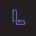 Loop Crypto Icon