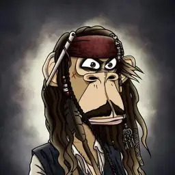 joe avatar