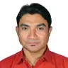 Dheraj Lal avatar