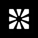 Chainbase Icon