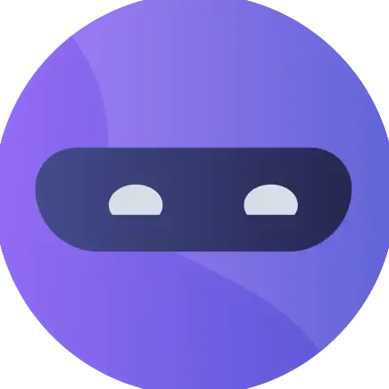 HyperStore Icon