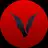 Vameon  logo