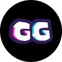 Gotchi Guardians's icon
