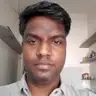 Mukesh Mali avatar