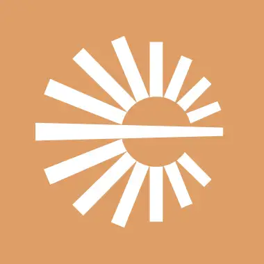 Espresso Sequencer Icon