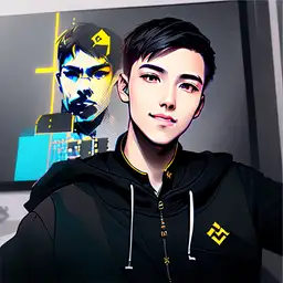 0xRgp avatar
