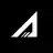 AppLayer logo