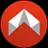 Dmail Network Official logo