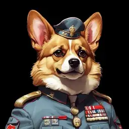 vladozek avatar