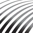 CredDeFAI Icon