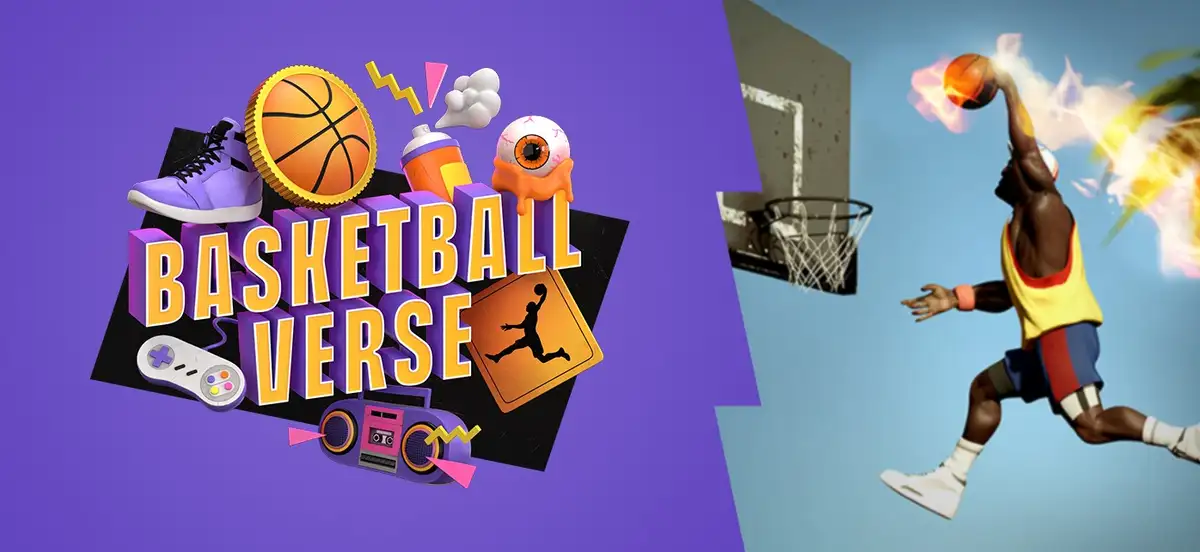 Basketballverse