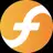Filet Finance logo