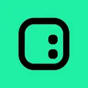 SPACE ID Icon