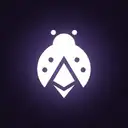 Etherspot Icon
