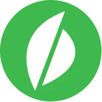 Beanstalk Icon