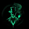 jokerz avatar