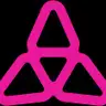 Seka Sebe avatar