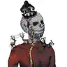predator avatar