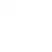 DEVELOPER1 logo