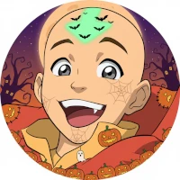 Anito avatar