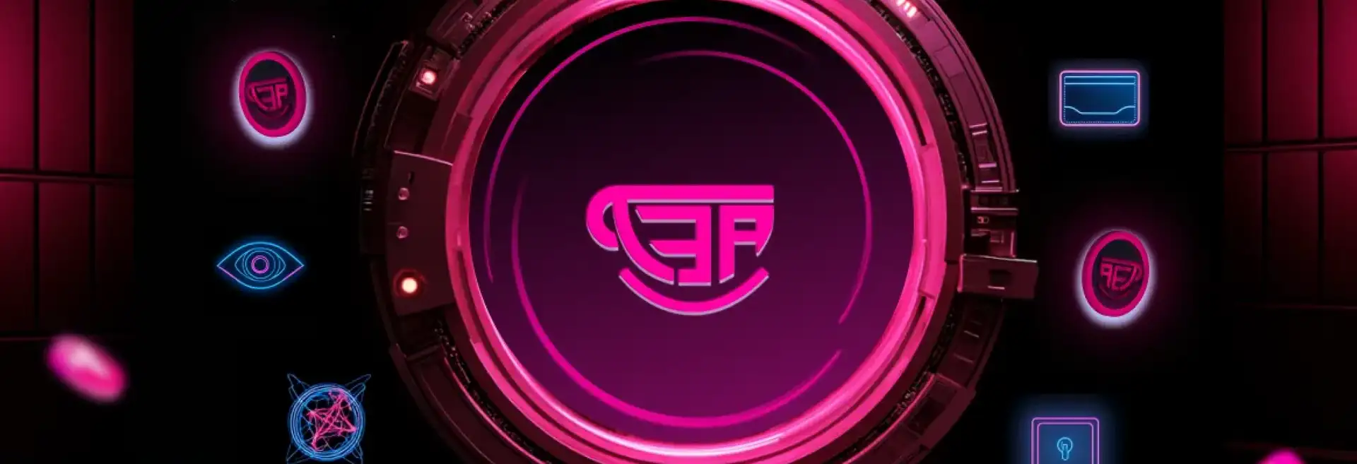 TeaFi Banner