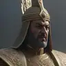 Hussain avatar