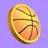 Basketballverse logo