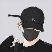 duonganhken avatar