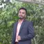 Md Sakibul Hasan avatar