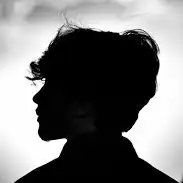 doreman avatar