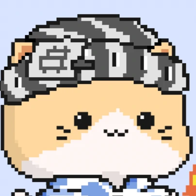 Altaf010 avatar
