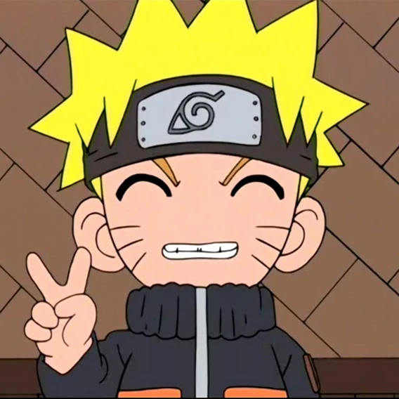 Adam7 avatar