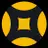AnCrypto Wallet logo