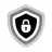 Locked Money logo