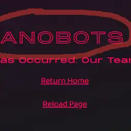 s1yolo avatar