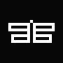 OpenBB Icon