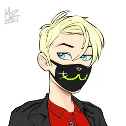 NguyenLam avatar