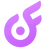 Cosmic FOMO logo