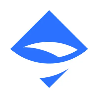 AirSwap Icon