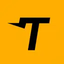 Tutorial Icon
