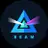 Beam logo