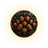 0xsorcerer logo