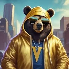 MISHA avatar