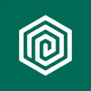 Human Passport Icon