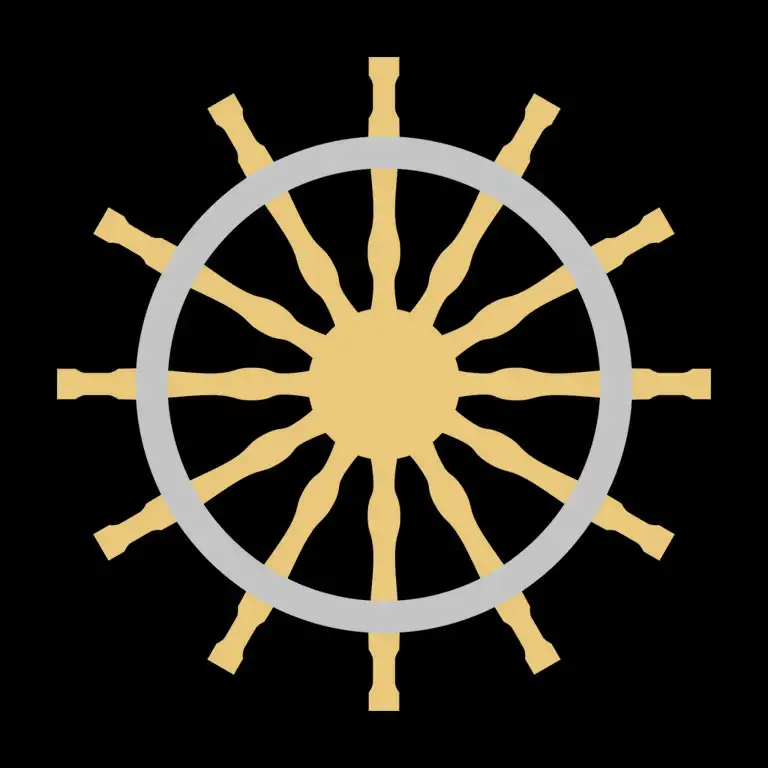 Captain & Company Icon
