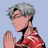 Rahul avatar